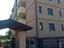 Immagine 6