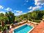 Immagine 28