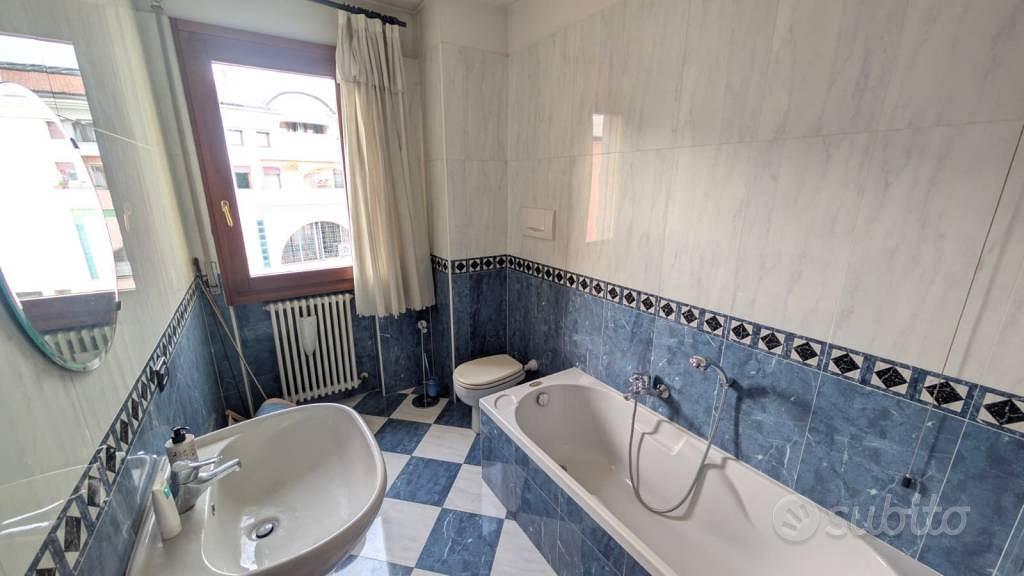 Appartamento – Arzignano - Vista 3