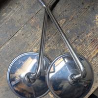 specchietti Tanaka per suzuki