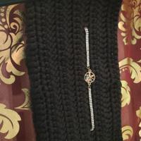 porchette fatto a mano 