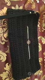 porchette fatto a mano 