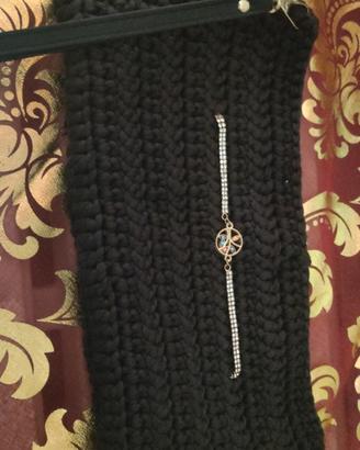 porchette fatto a mano 