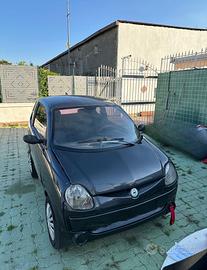 Aixam minauto