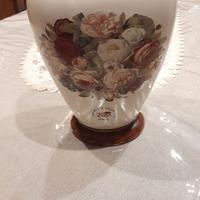 Oggettistica Via Veneto