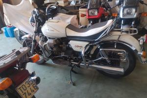 moto Guzzi California 2