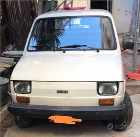 Fiat 126