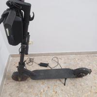 Monopattino Elettrico Xiaomi PRO 2 