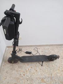 Monopattino Elettrico Xiaomi PRO 2 