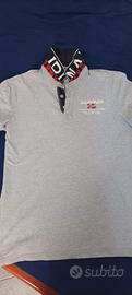 Polo Napapijri 
