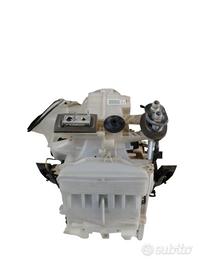 9HP/9H06 GRUPPO STUFA CITROEN C4 2° Serie (10>18)