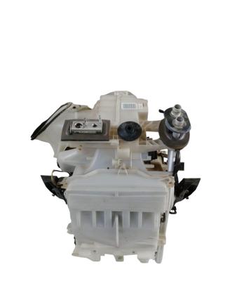 9HP/9H06 GRUPPO STUFA CITROEN C4 2° Serie (10>18)