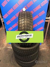 Gomme usate 185 55 15 termiche