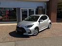 toyota-yaris-1-0-5-porte-active