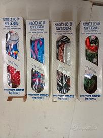 the big top clown collection