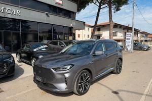 Sportequipe 7 GTW 1.6 t-gdi Gpl 182cv dct *IVA ESP