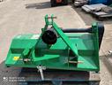 trincia-sarmenti-a-martelli-da-115