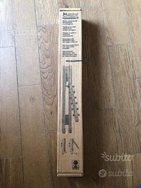 Appendi ometti Foppa Pedretti