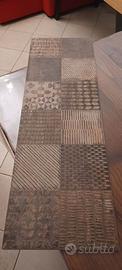 Mattonelle per pavimento o rivestimento esterno o