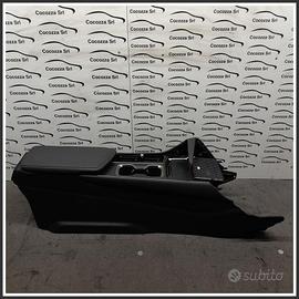 Console Centrale LEXUS Serie NX II