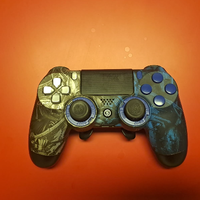 controller scuf ps4