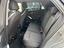 Immagine 22