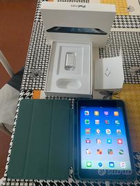 Ipad 1 gb32 cellulare