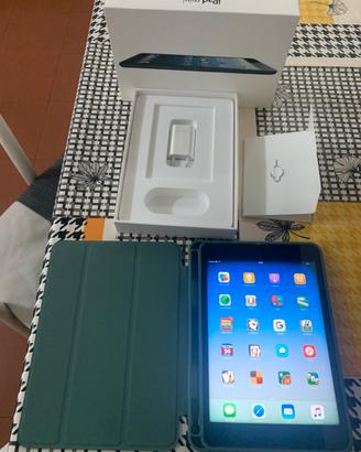 Ipad 1 gb32 cellulare