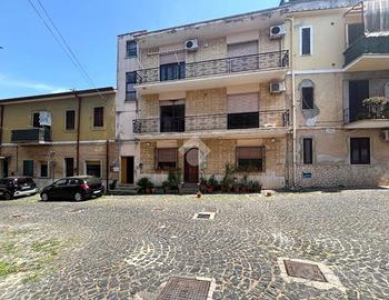 3 LOCALI A CISTERNA DI LATINA