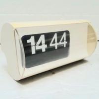 Solari Cifra 3 Diapason anni 60 