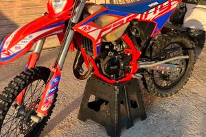 Beta racing 50