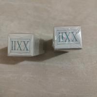 Profumo da borsetta da donna Raptus