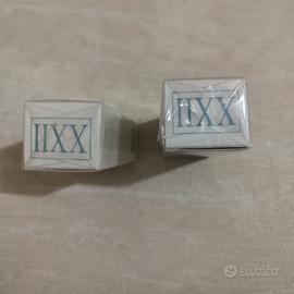 Profumo da borsetta da donna Raptus