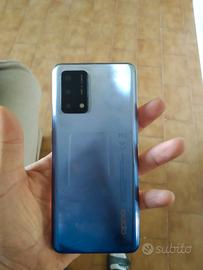 Oppo A74