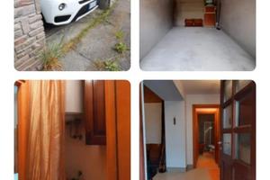 Affitta casa in montagna vicino Ponte di Legno