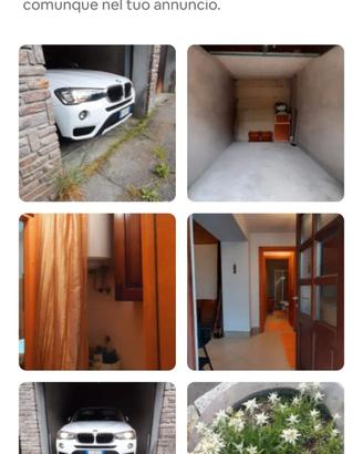 Affitta casa in montagna vicino Ponte di Legno