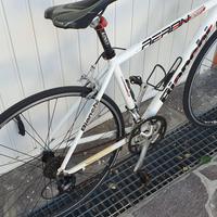 bicicletta da corsa Bianchi