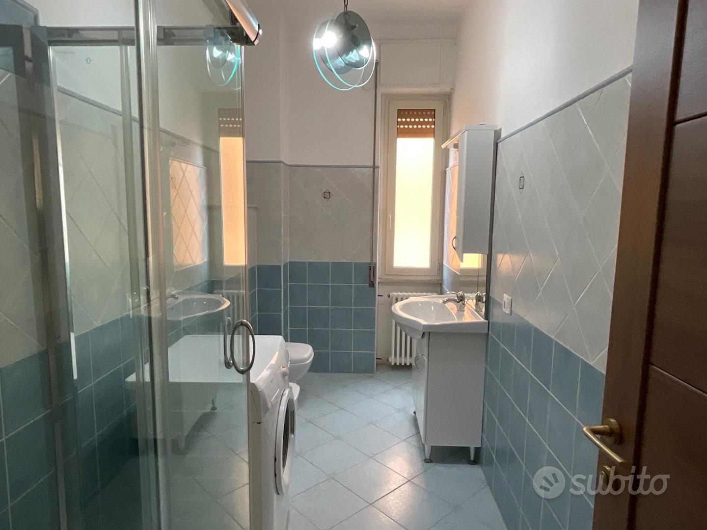 Apartment in Nuoro, Monte Gurtei - Vista 4