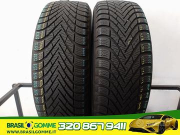 Gomme 185/60/15 PIRELLI Invernali