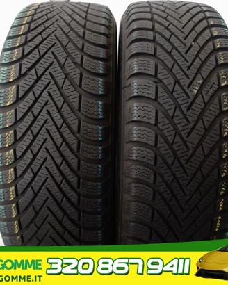 Gomme 185/60/15 PIRELLI Invernali