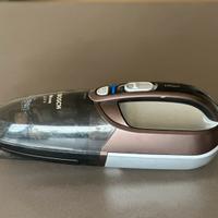 Aspirapolvere portatile Bosch Move. Aspirabriciole