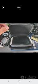 Tomtom rider 410