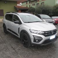 Dacia Jogger 1.0 TCe GPL 100 CV 7 posti Extreme