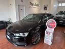 audi-a3-spb-1-6-tdi-admired-2015