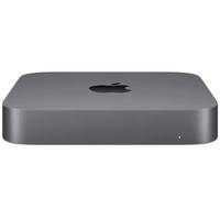 Apple Mac mini i3 con 4 porte Thunderbolt 3