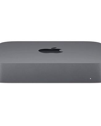 Apple Mac mini i3 con 4 porte Thunderbolt 3