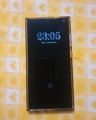Samsung s24 Ultra