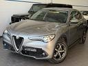 alfa-romeo-stelvio-2-2-t-diesel-210-cv-at8-q4-supe