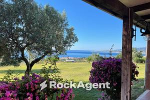 Villa di 236 m² con 4 locali a Montauro