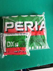 bundle gadget Fujifilm